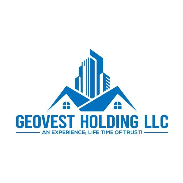 GeoVest Holding LLC - отзывы об агентстве недвижимости