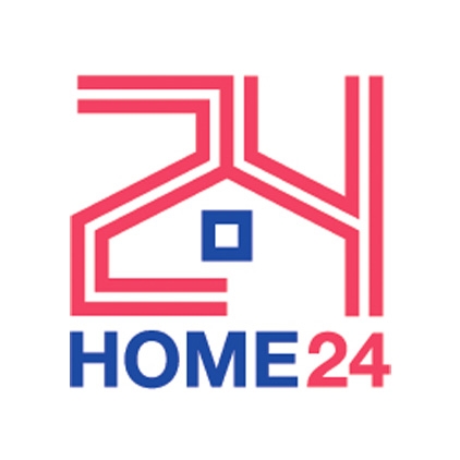 Home24 LLC - reviews about the real estate agency