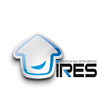 IRES - reviews about the real estate agency