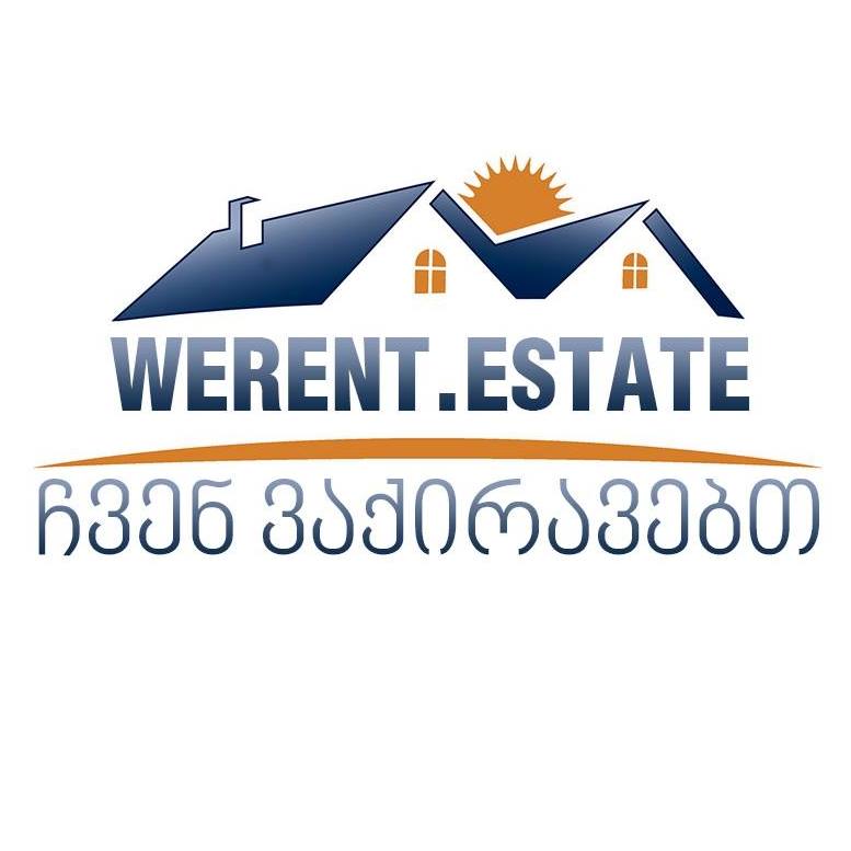 LLC WeRent.Estate - отзывы об агентстве недвижимости