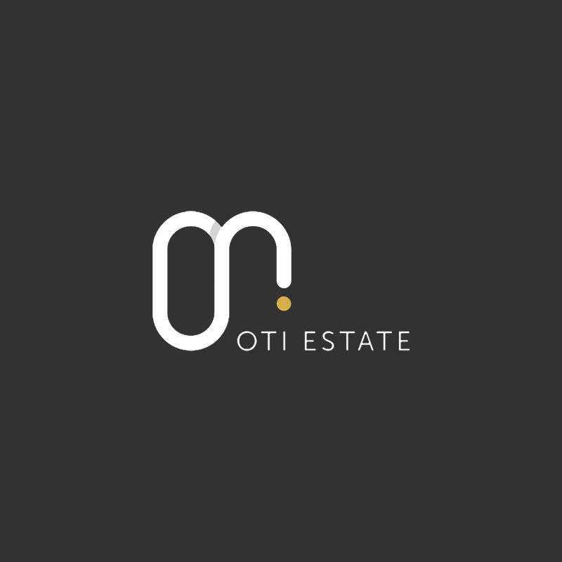 OTI Real Estate - reviews of the real estate agency