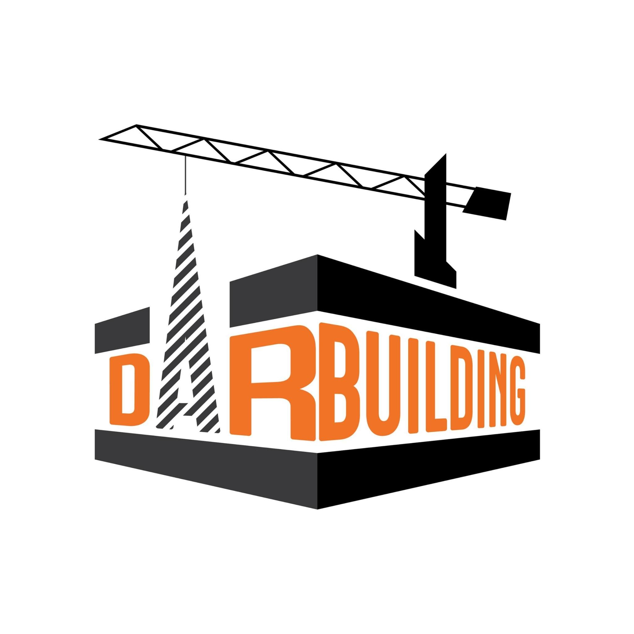 Dar Building - отзывы о застройщики