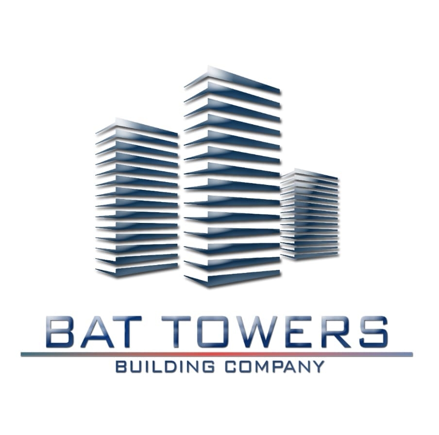 Bat Towers - reviews about the developer