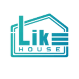 Like House - reviews about the developer