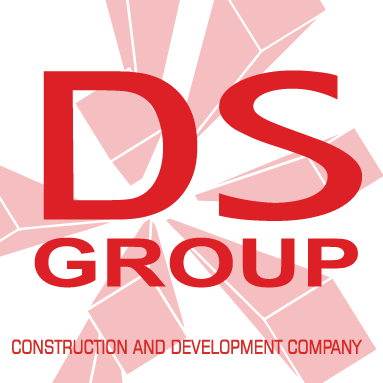 DS Group - отзывы о застройщике