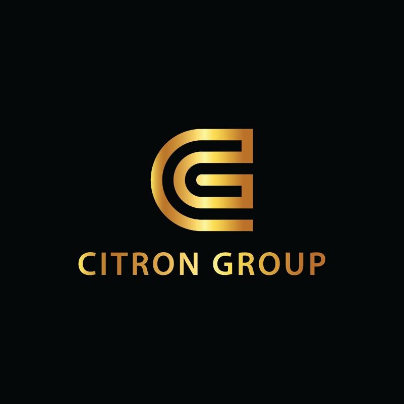 Citron Group - reviews about the developer