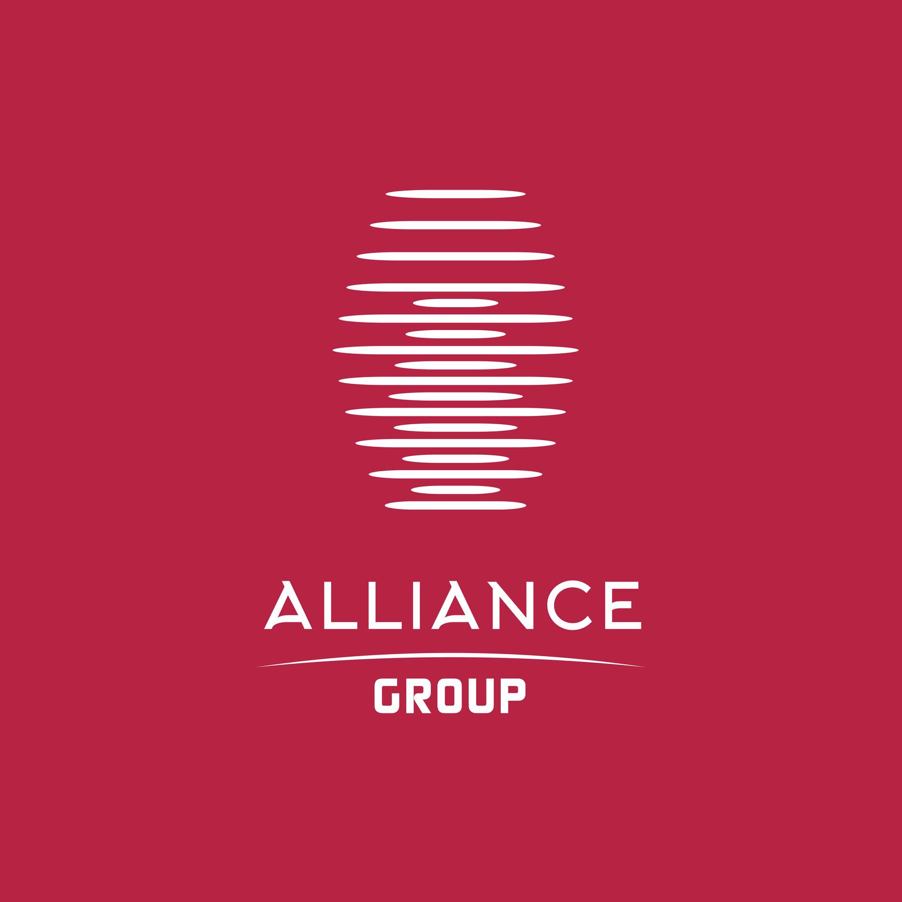 Alliance Group - reviews about the developer