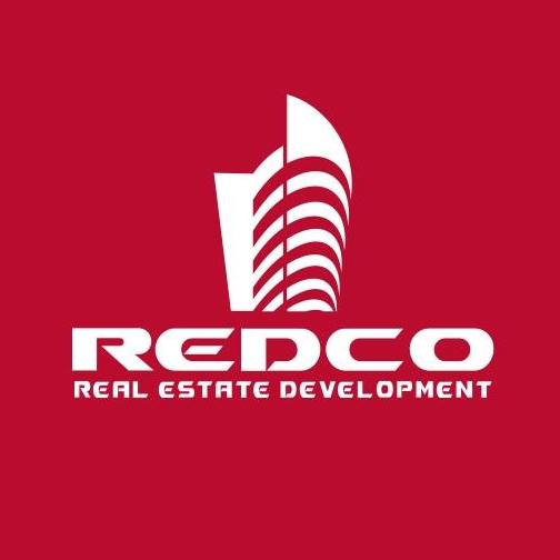 Redco - reviews about the developer