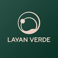 Layan Verde - reviews about the developer