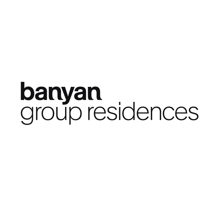 Banyan Group Residences - reviews about the developer