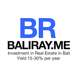 Bali Ray - отзывы об агентстве недвижимости