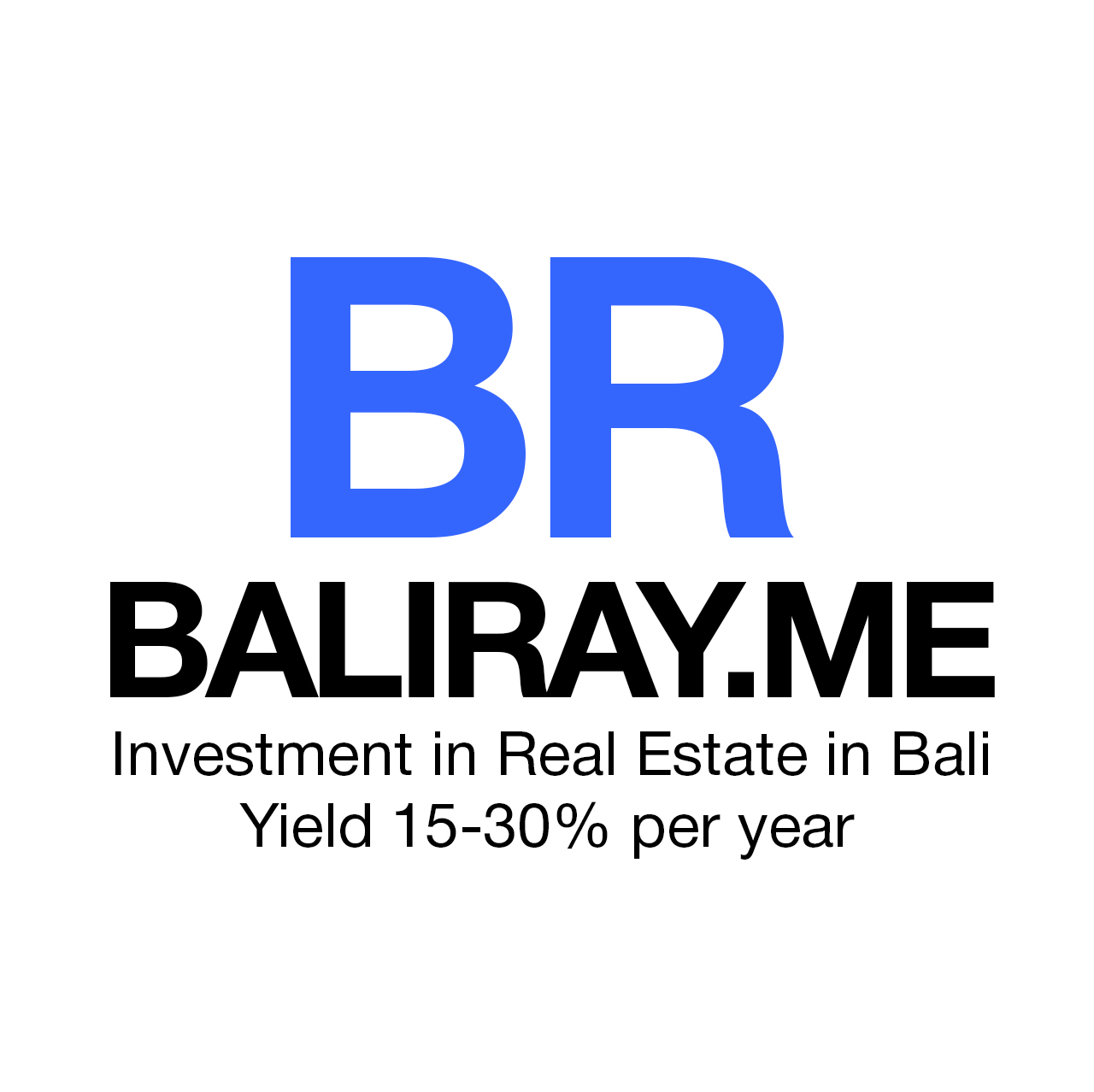 Bali Ray - reviews about the real estate agency