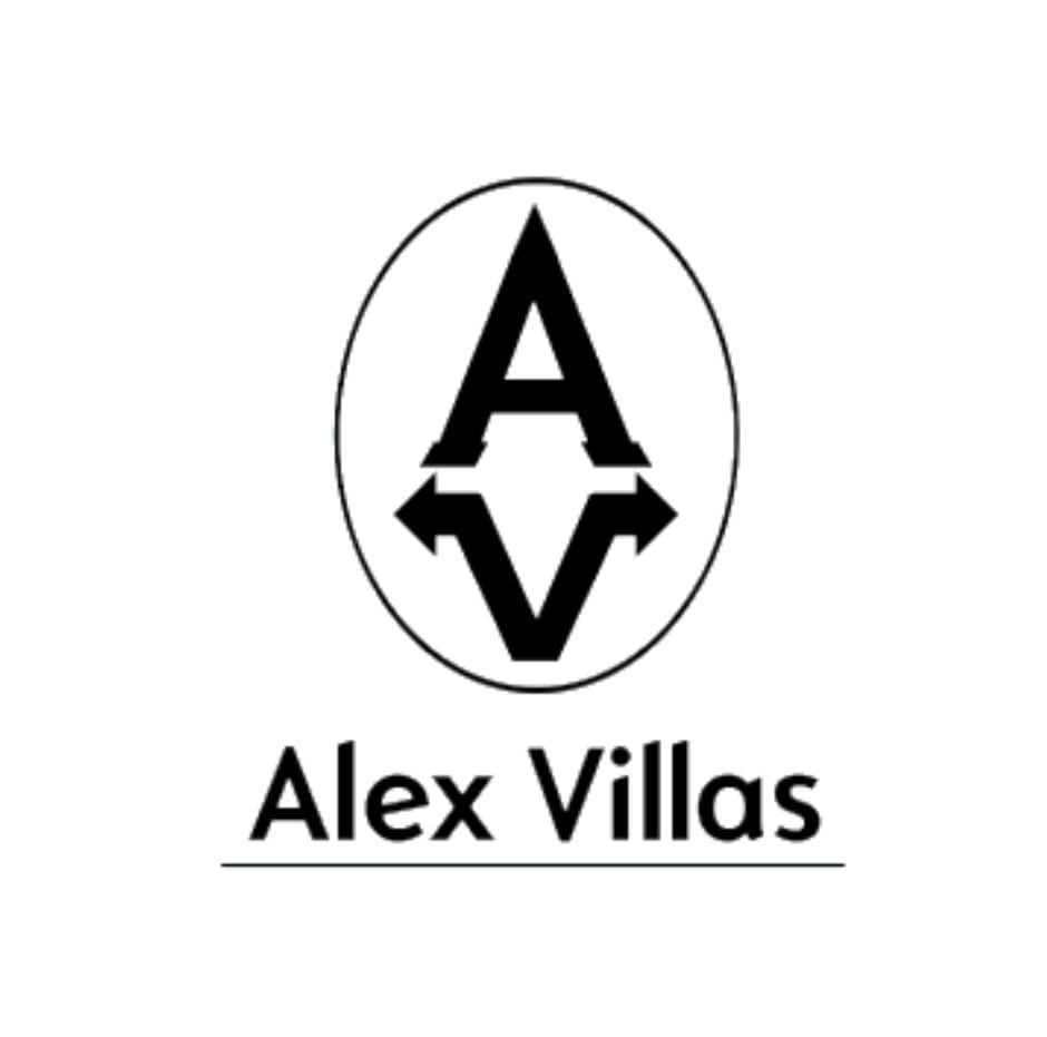 Alex villas - reviews about the developer