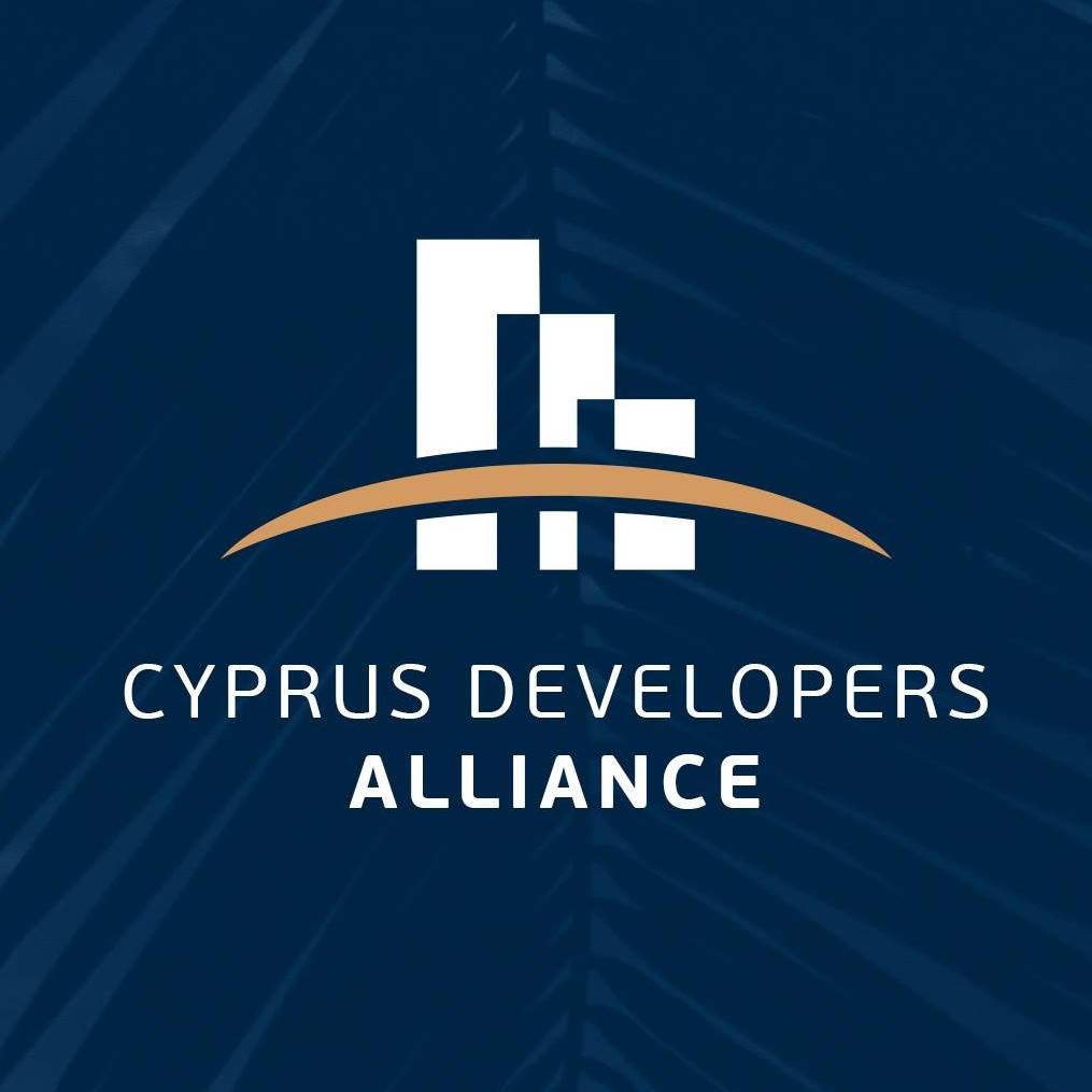 Cyprus Developers Alliance - reviews about the developer