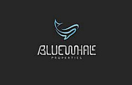 Bluewhale Properties - reviews about the real estate agency