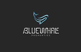 Bluewhale Properties - отзывы об агентстве недвижимости