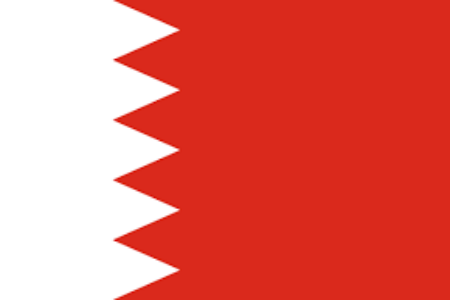Бахрейн