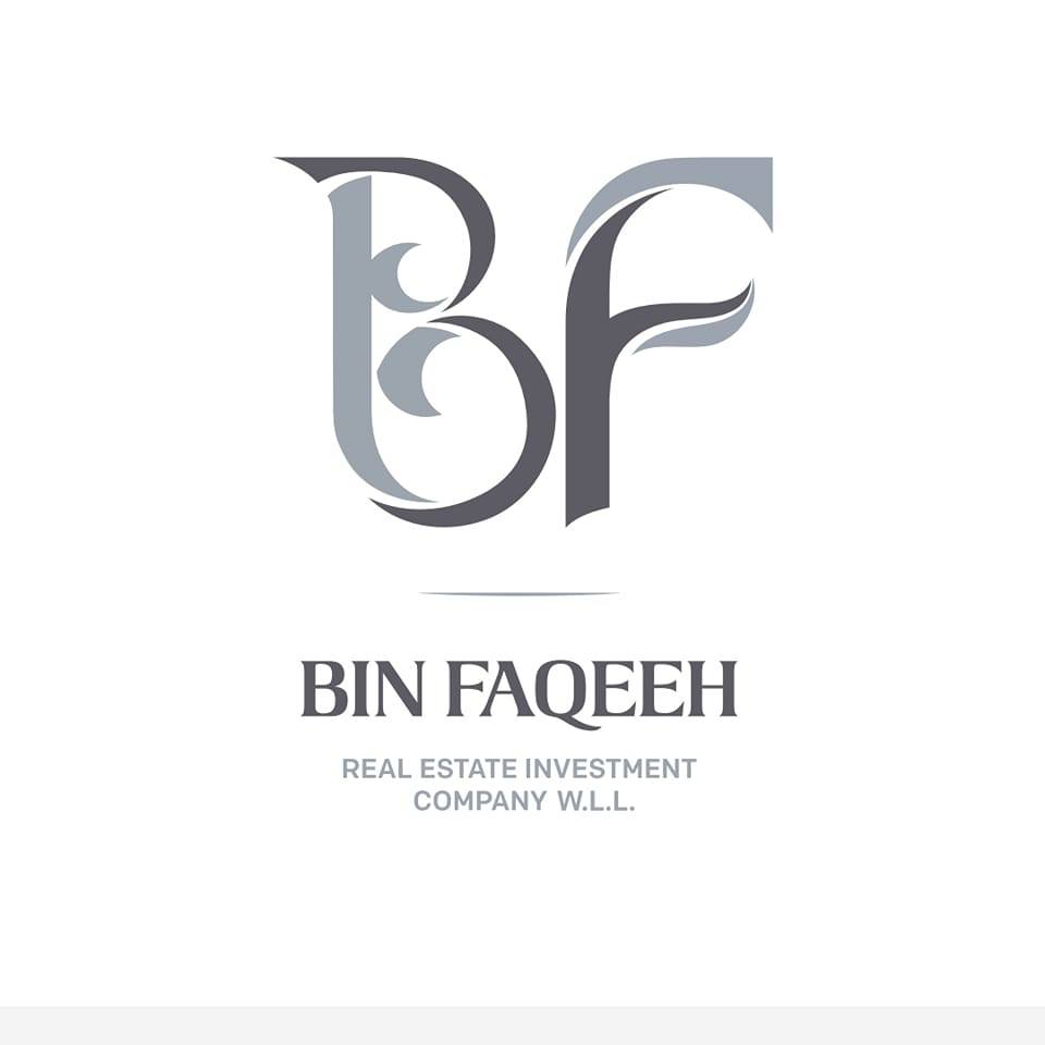 Bin Faqeeh - reviews about the developer