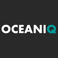 OceaniQ - reviews about the developer