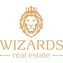 Wizards - reviews about the real estate agency