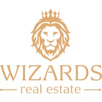 Wizards - reviews about the real estate agency