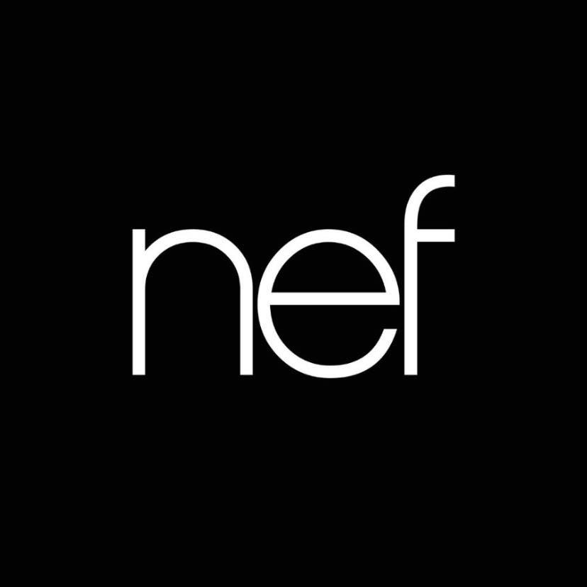 Nef - reviews about the developer