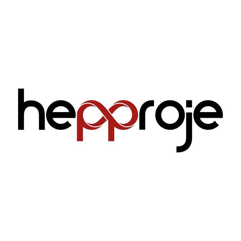 Hepp proje - reviews about the real estate agency