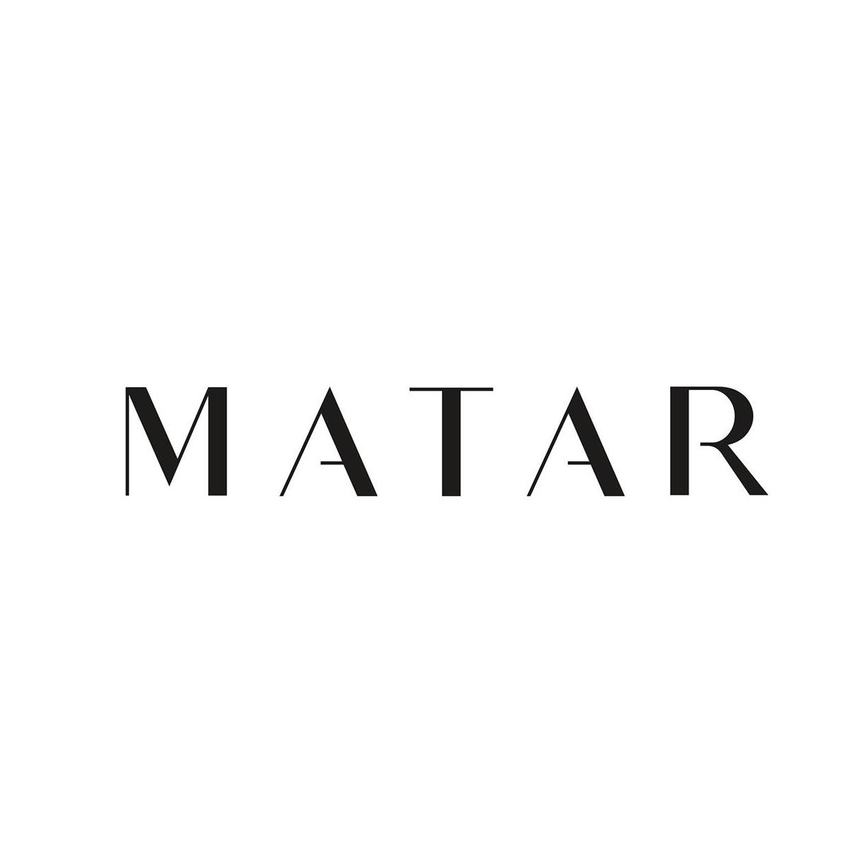 Matar - reviews about the developer