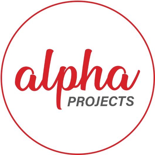 Alpha Projects - отзывы об агентстве недвижимости