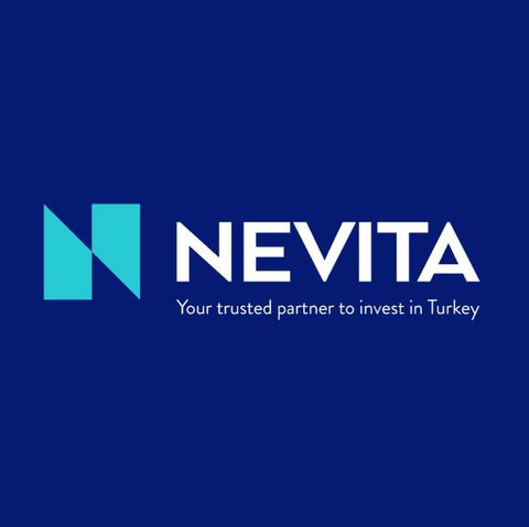 Nevita - reviews about the real estate agency