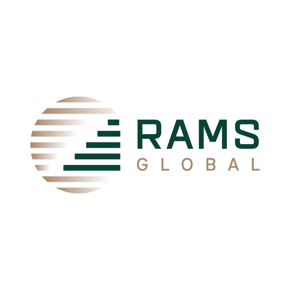 Rams Global - reviews about the developer