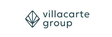 VillaCarte Group - reviews about the developer