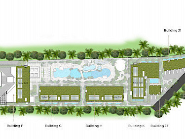 Image of LAYAN GREEN PARK