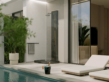 Image of LAYAN GREEN PARK