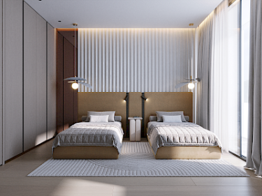 Image of LAYAN GREEN PARK