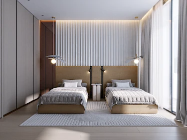 Image of LAYAN GREEN PARK