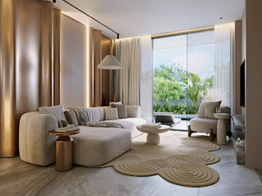 Image of LAYAN GREEN PARK