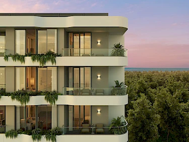 Image of LAYAN GREEN PARK