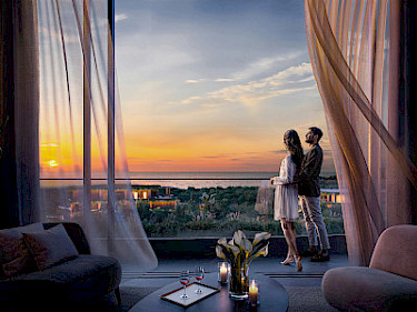 Image of Layan Verde