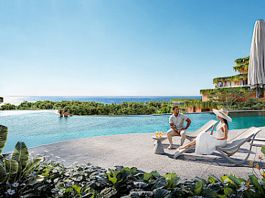 Image of Layan Verde