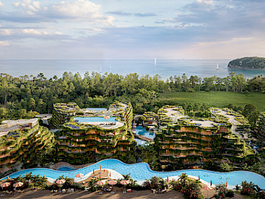 Image of Layan Verde