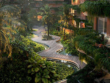 Image of Layan Verde