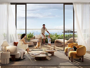 Image of Layan Verde