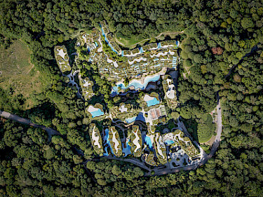 Image of Layan Verde