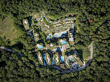 Image of Layan Verde