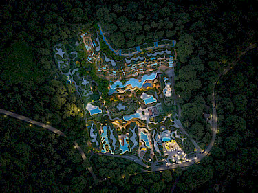 Image of Layan Verde