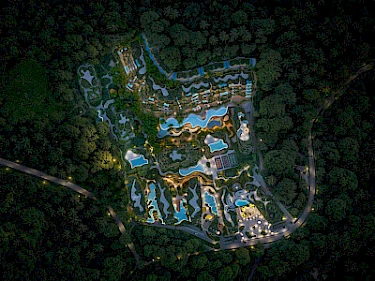 Image of Layan Verde