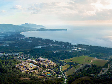 Image of Layan Verde