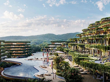 Image of Layan Verde