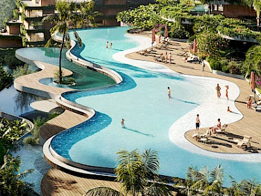 Image of Layan Verde